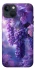 Чехол на Apple iPhone 13 (6.1") Bunch of grapes фото 1 из 1
