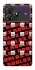 Чохол на ZTE Blade A36 Roblox aesthetics ver.9 фото 1 з 1