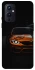 Чехол на OnePlus 9 BMW in the night фото 1 из 1