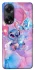 Чехол на Oppo A98 Stitch ver.27 фото 1 из 1