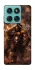 Чехол на Motorola Edge 60 Fusion Grommash Hellscream фото 1 из 1