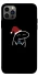 Чохол на Apple iPhone 12 Pro (6.1") Christmas mood фото 1 з 1