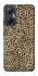 Чехол на Infinix Hot 20 5G Leopard Skin v2 фото 1 Чехол на Infinix Hot 20 5G Leopard Skin v2 фото 1 из 1