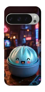 Чохол на Google Pixel 10 Pro XL Dumpling ver.5 фото 1 з 1