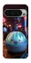 Чохол на Google Pixel 10 Pro XL Dumpling ver.5 фото 1 з 1