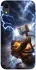 Чохол на Apple iPhone XR (6.1") Thrall фото 1 з 1