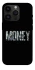 Чохол на Apple iPhone 14 Pro (6.1") Money-dollars фото 1 з 1