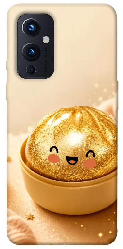 Чохол на OnePlus 9 Dumpling ver.6 фото 1 з 1
