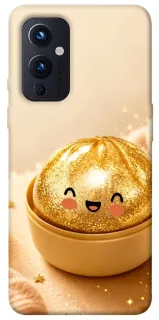 Чехол на OnePlus 9 Dumpling ver.6 фото 1 из 1
