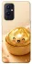 Чохол на OnePlus 9 Dumpling ver.6 фото 1 з 1
