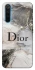 Чехол на Realme 6 Pro Dior ver.3 фото 1 из 1
