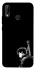 Чохол на Huawei P20 Lite Berserk mood фото 1 Чохол на Huawei P20 Lite Berserk mood фото 1 з 1