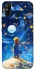 Чохол на TECNO Spark 6 Go Little Prince фото 1 з 1