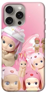 Чехол Sonnyangel фото 1 из 1