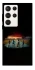 Чохол на Samsung Galaxy S23 Ultra Stranger Things ver.7 фото 1 з 1