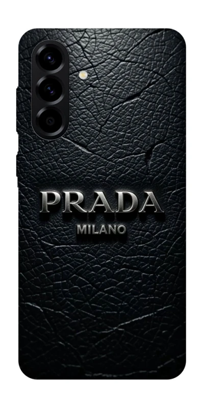 Чехол на Samsung Galaxy A56 5G Prada фото 1 из 1