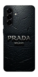 Чехол на Samsung Galaxy A56 5G Prada фото 1 из 1