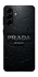 Чехол на Samsung Galaxy A56 5G Prada фото 1 из 1