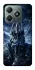 Чехол на Realme C61 Arthas фото 1 из 1