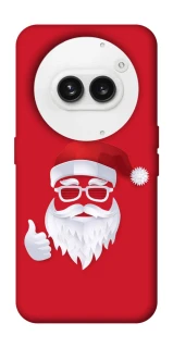 Чохол на Nothing Phone (2a) Christmas mood ver.12 фото 1 з 1