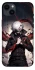 Чохол на Apple iPhone 14 Plus (6.7") Ken Kaneki фото 1 з 1