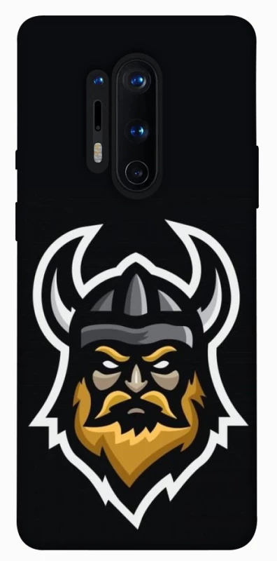 Чехол на OnePlus 8 Pro Viking v2 фото 1 из 1