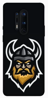 Чохол на OnePlus 8 Pro Viking v2 фото 1 з 1