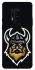 Чехол на OnePlus 8 Pro Viking v2 фото 1 из 1