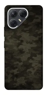 Чохол на TECNO Pova 7 Camouflage v22 фото 1 з 1