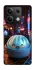 Чехол на Xiaomi Redmi Note 13 5G Dumpling ver.5 фото 1 из 1