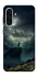 Чохол на Samsung Galaxy A36 5G Harry Potter Legacy фото 1 з 1