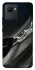 Чохол на Realme C30 BMW v44 фото 1 з 1