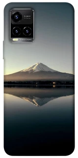 Чохол на Vivo Y21 / Y33s Fujiyama v2 фото 1 з 1