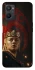 Чехол на Oppo A96 House of the Dragon ver.6 фото 1 из 1