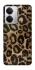 Чохол на Realme 14 Leopard Skin фото 1 з 1