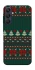 Чехол на Samsung Galaxy A25 5G Christmas jumper ver.4 фото 1 из 1