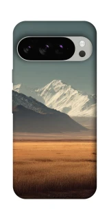 Чохол на Google Pixel 10 Pro Asian mountains фото 1 з 1