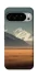 Чехол на Google Pixel 10 Pro Asian mountains фото 1 из 1