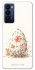 Чохол на TECNO Camon 18 Easter ver.3 фото 1 з 1
