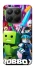 Чохол на Xiaomi 15T Pro Roblox gaming heroes фото 1 з 1
