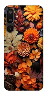 Чехол на Samsung Galaxy M16 5G Dreams фото 1 из 1