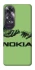 Чехол на Oppo A60 Nokia фото 1 из 1