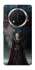 Чехол на Honor X9c House of the Dragon ver.7 фото 1 из 1
