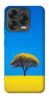 Чохол на ZTE Blade V70 Design Field v2 фото 1 з 2
