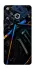 Чохол на Xiaomi Poco F6 BMW v49 фото 1 з 1