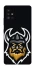 Чохол на Samsung Galaxy A51 5G Viking v2 фото 1 з 1