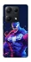 Чохол на Xiaomi Redmi Note 14S Venom фото 1 з 1