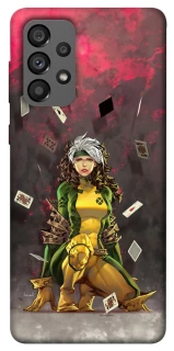 Чехол на Samsung Galaxy A73 5G Rogue фото 1 из 1