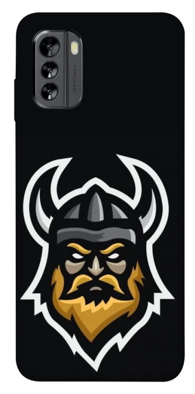 Чехол на Nokia G60 Viking v2 фото 1 из 1