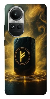 Чохол на Oppo Reno 10 Руна Феху фото 1 з 1